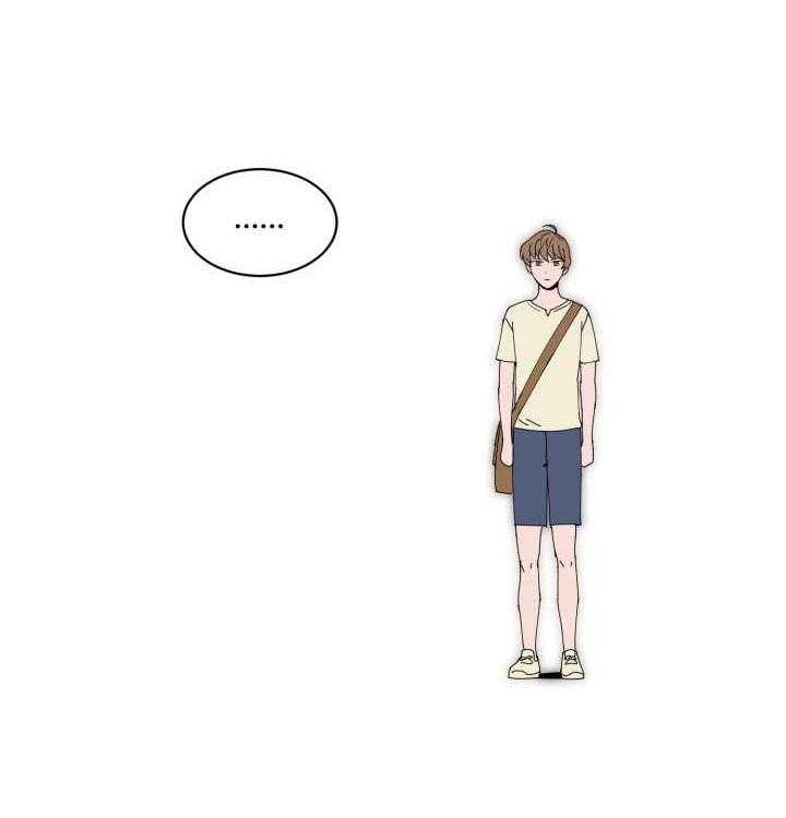 第20话_忘带证件42