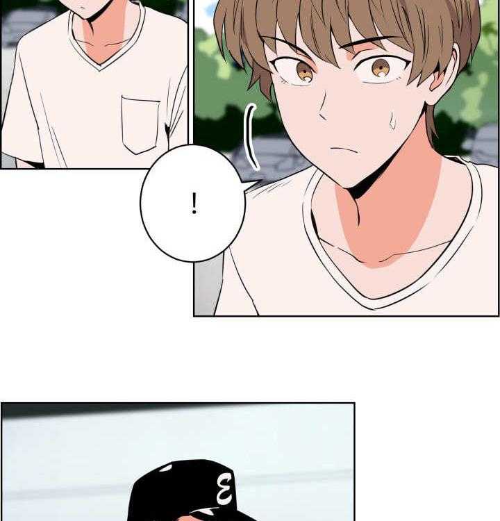 第19话_一定会赢28