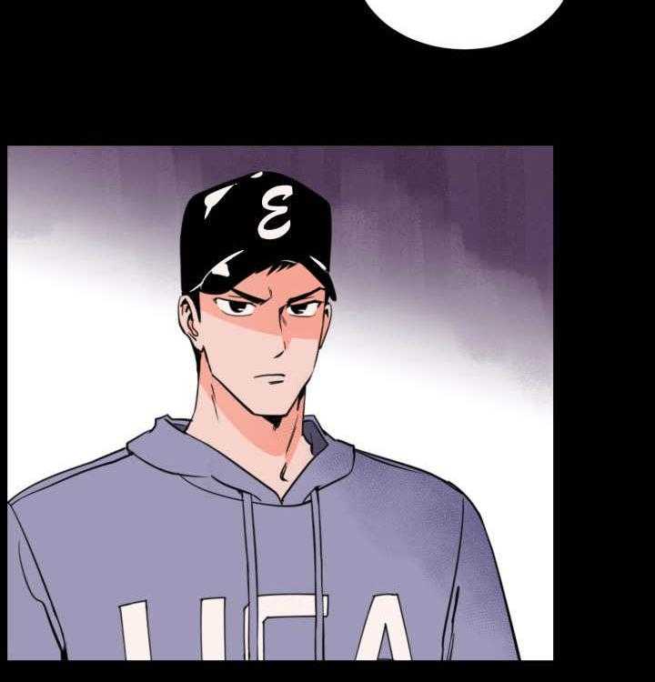 第17话_对于你的了解51