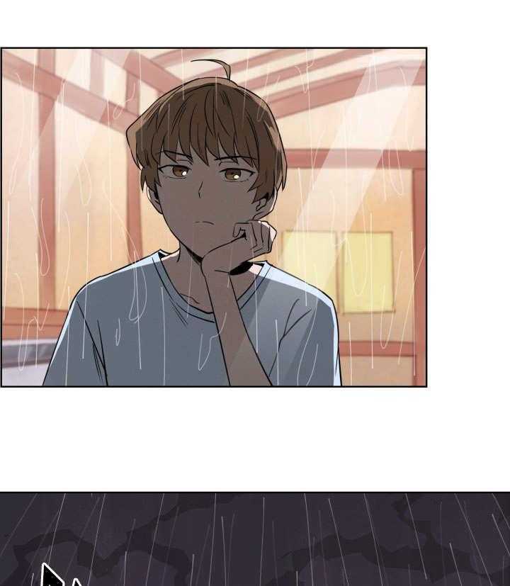 第17话_对于你的了解55