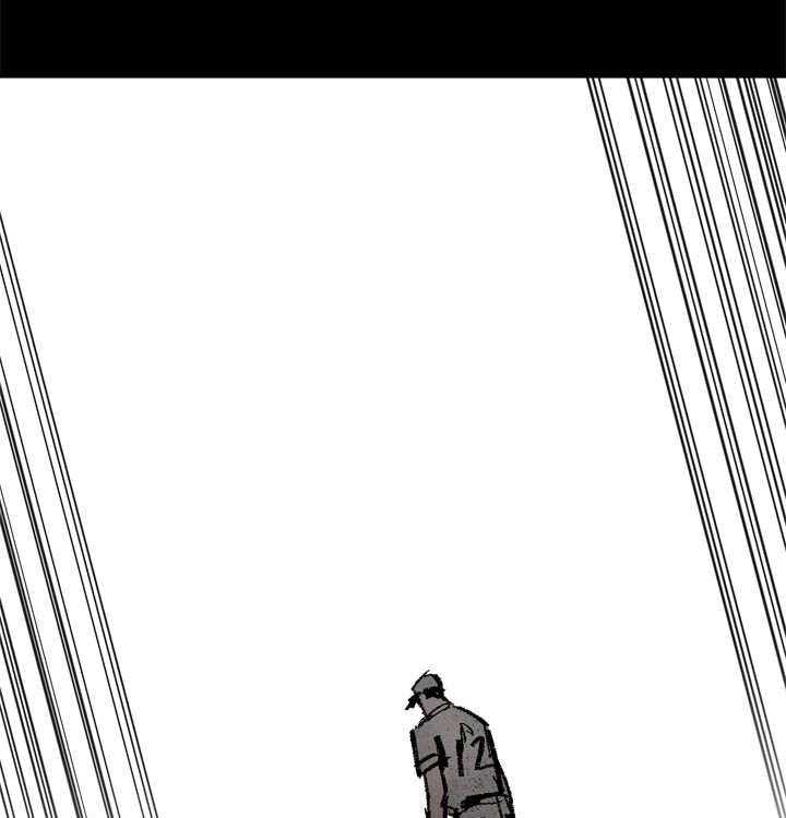 第15话_我需要一次机会33
