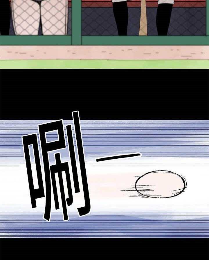 第14话_过去的比赛19