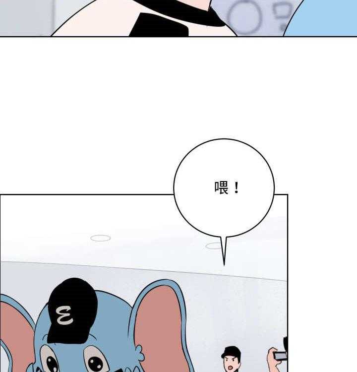 第14话_过去的比赛9