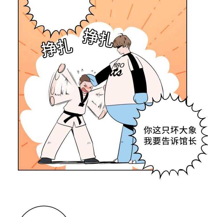 第13话_表里不一的人5