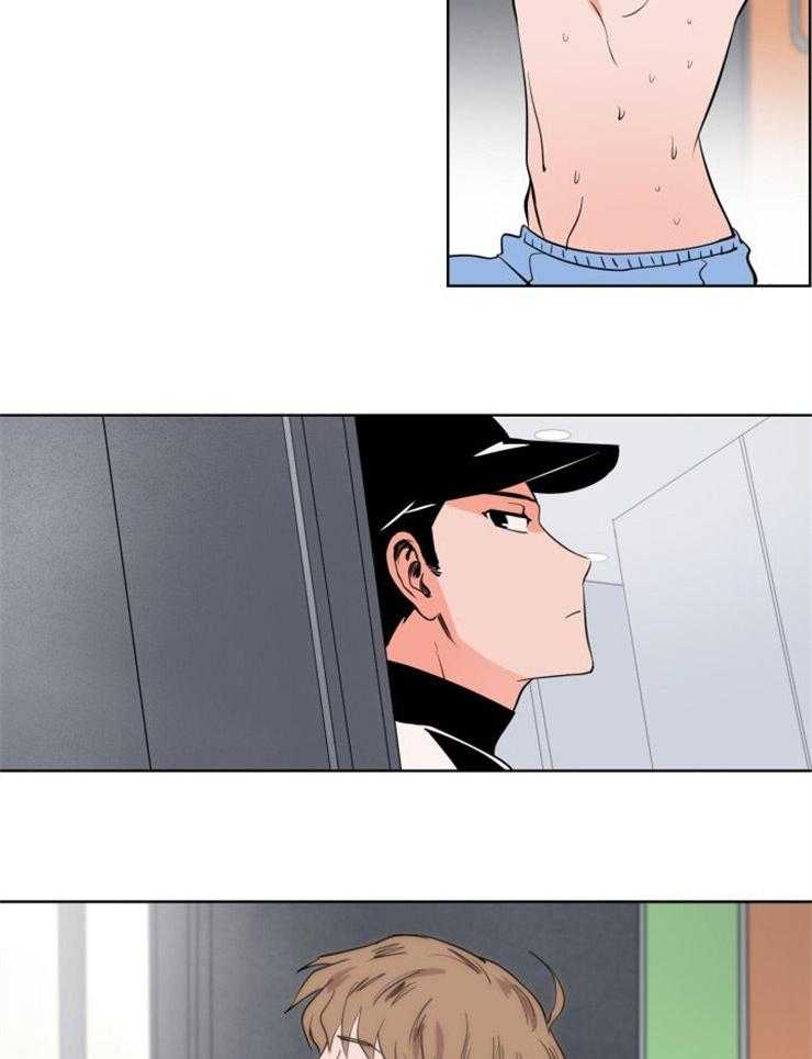 第11话_玩偶服的下面18