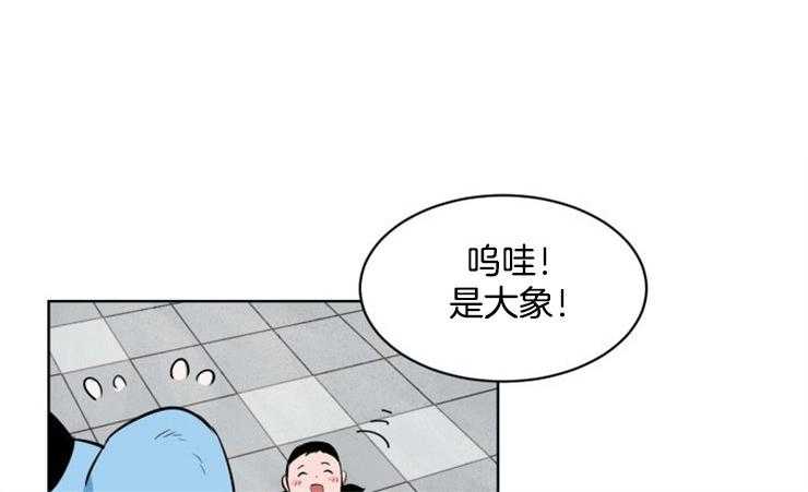 第5话_他为什么这么拼命0