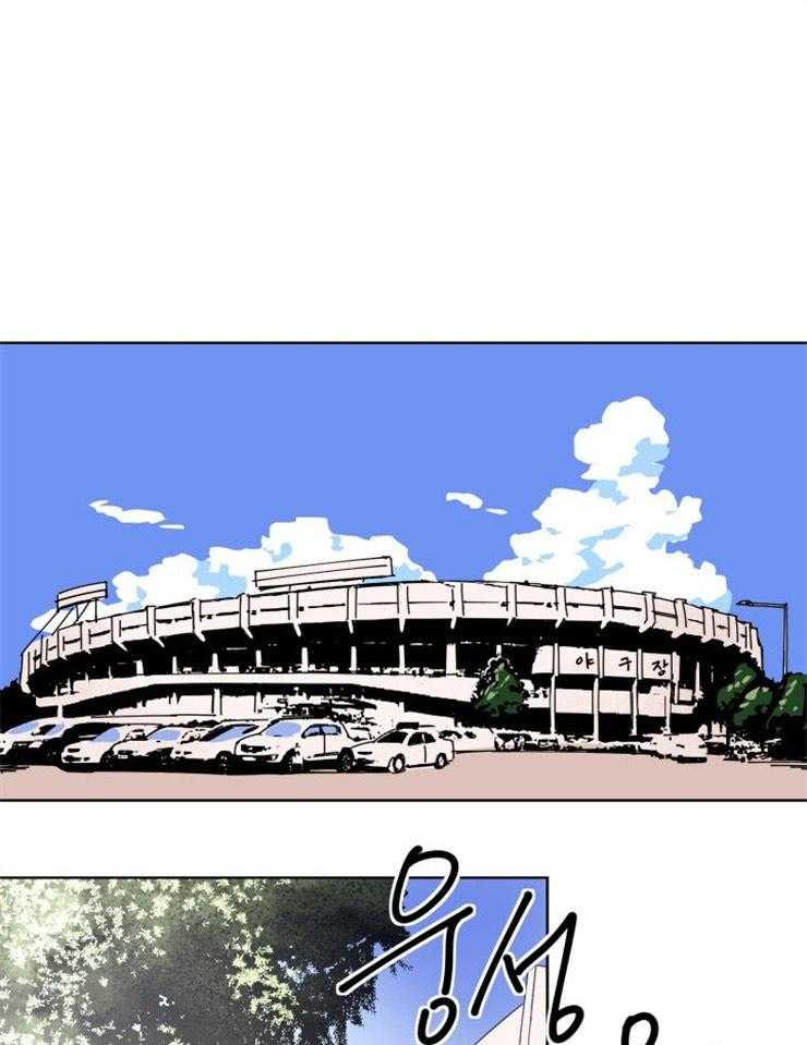 第4话_他会是谁呢7