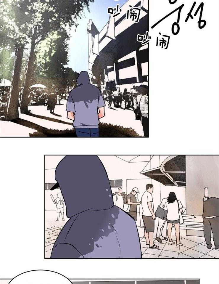 第4话_他会是谁呢8