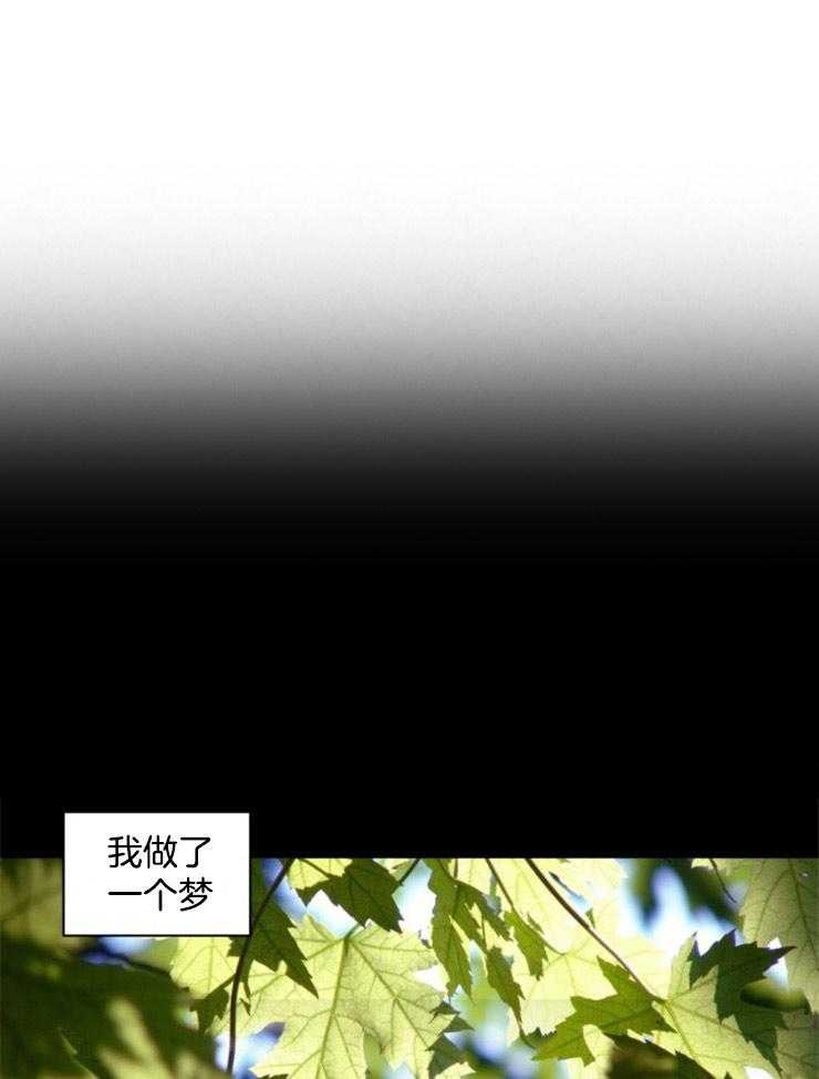 第3话_没有放弃的瞬间7