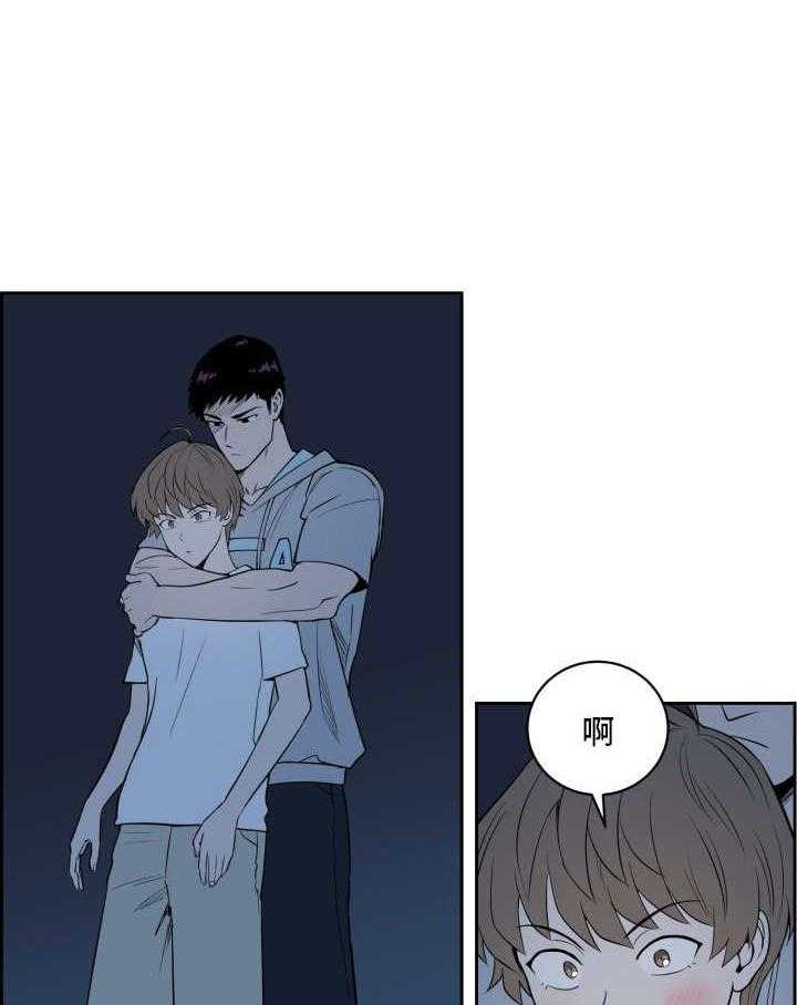 第1话_这就是我的舞台0