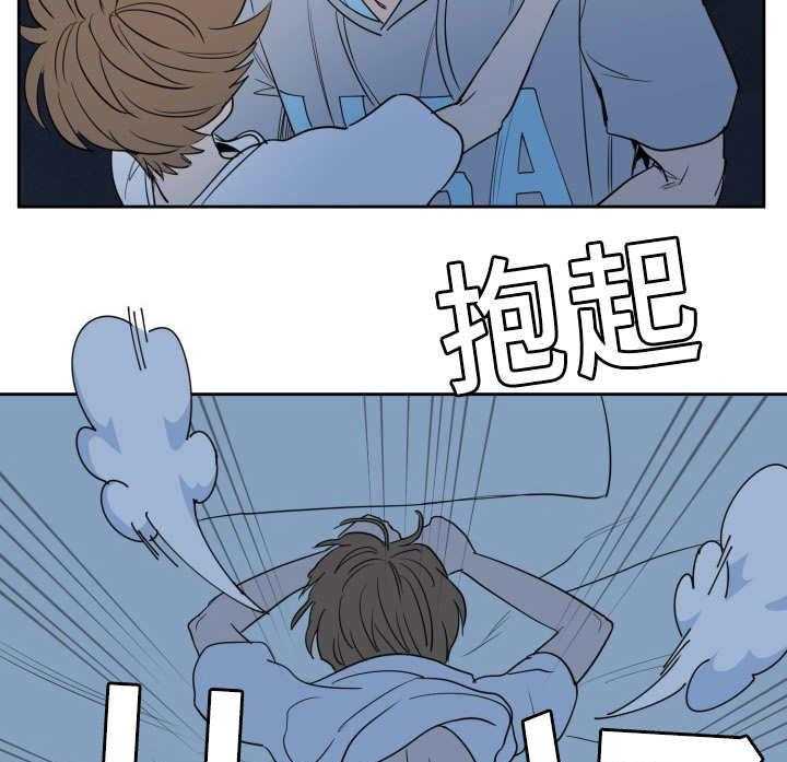第1话_这就是我的舞台14
