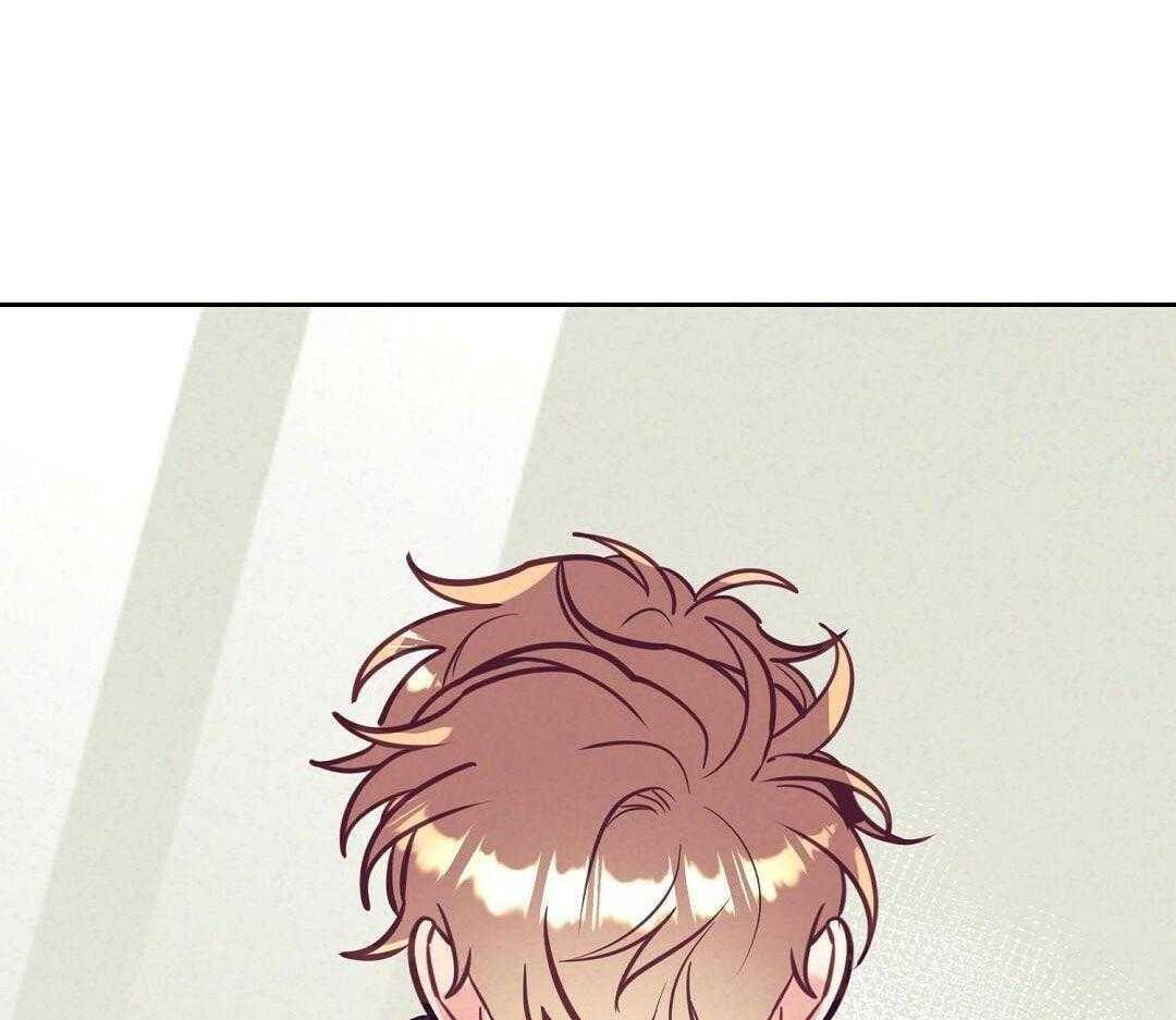 第84话_憔悴但幸福47