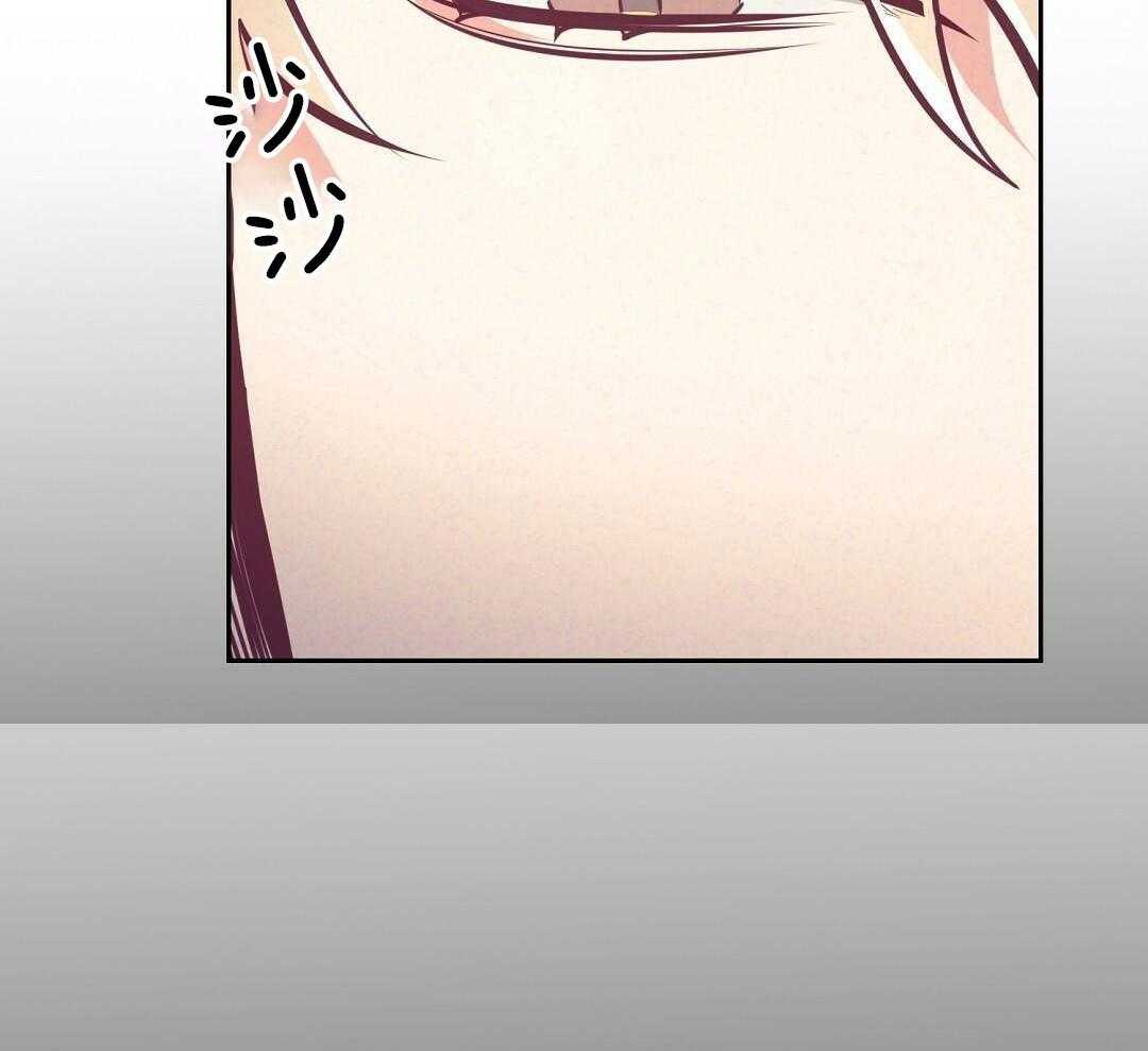 第83话_手术结束11