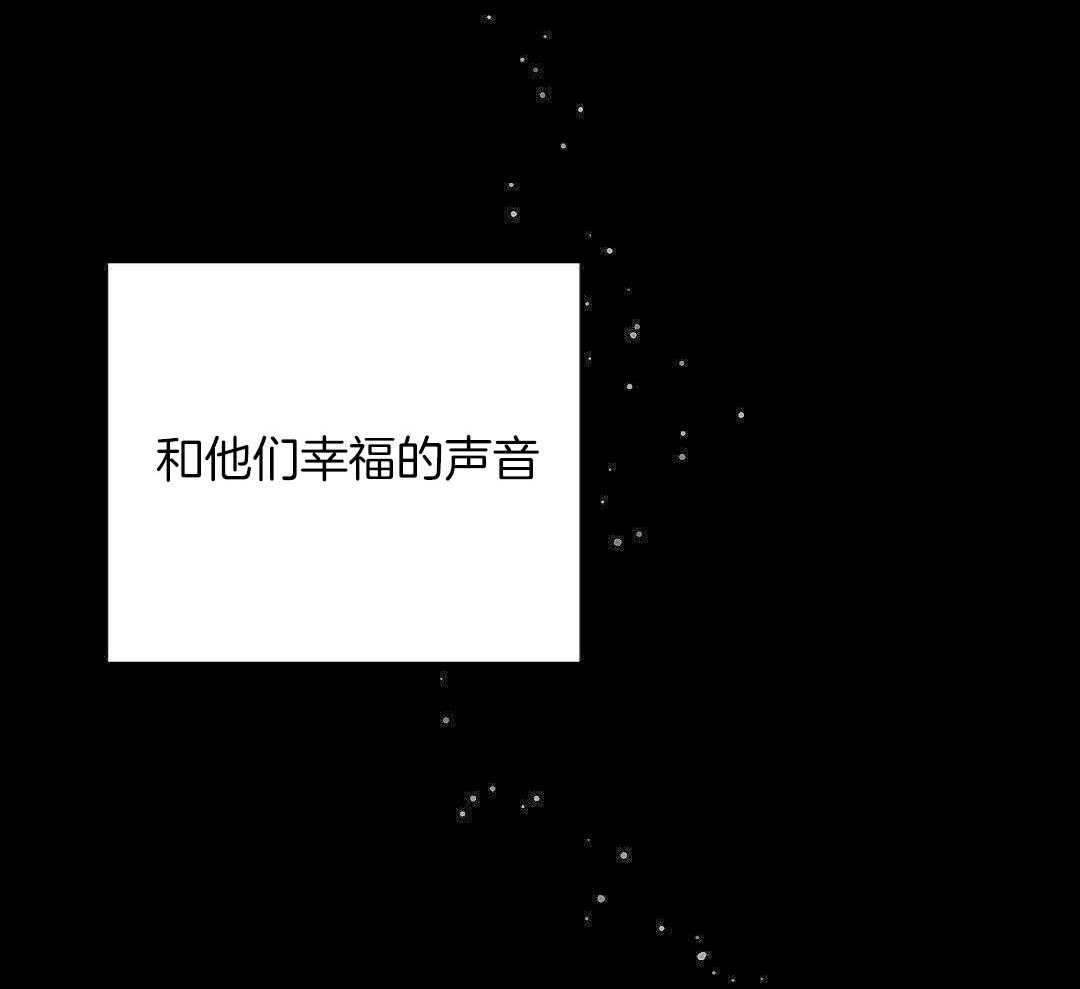 第83话_手术结束13