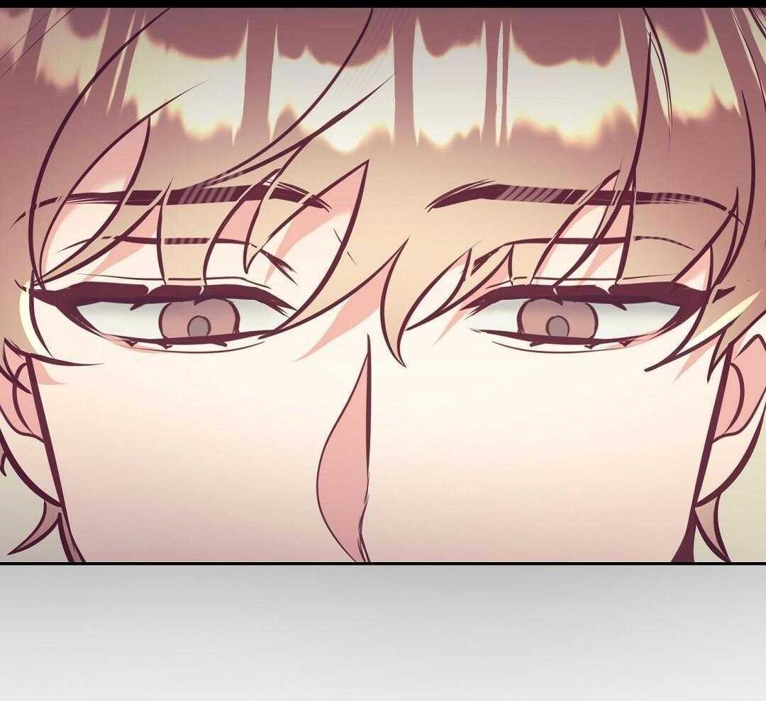 第83话_手术结束16