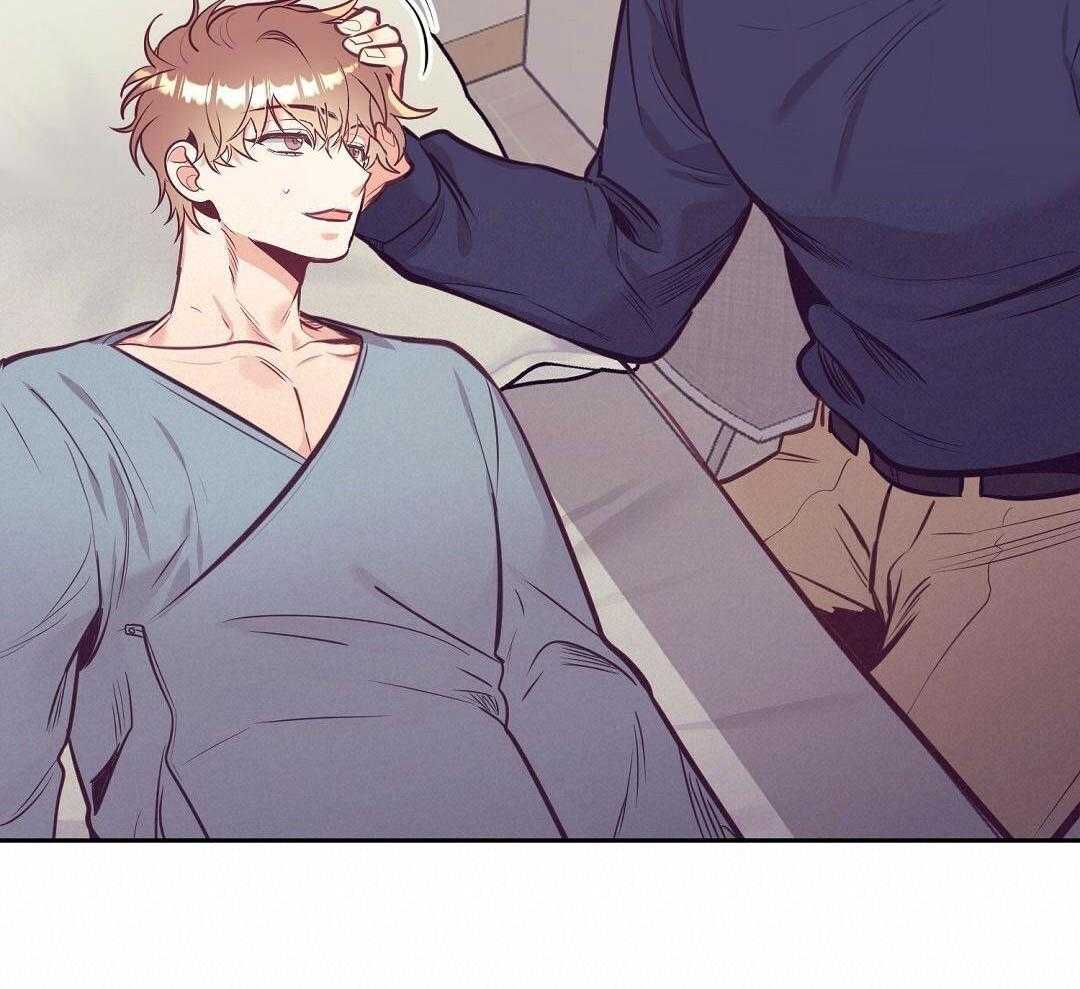 第83话_手术结束18