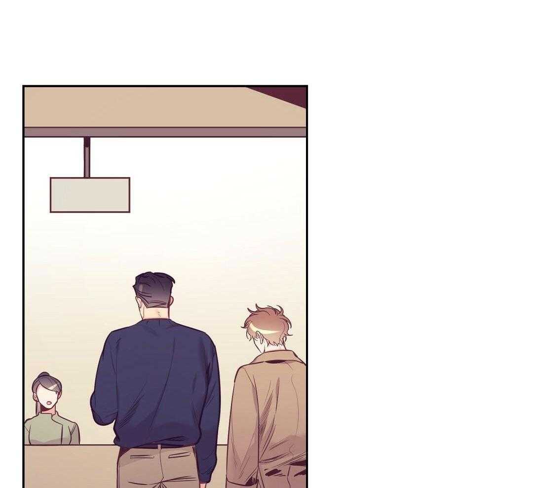 第83话_手术结束20