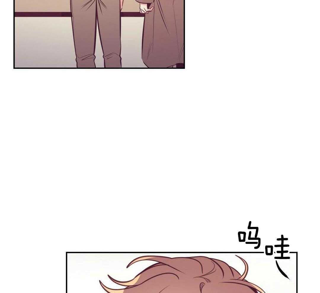 第83话_手术结束21