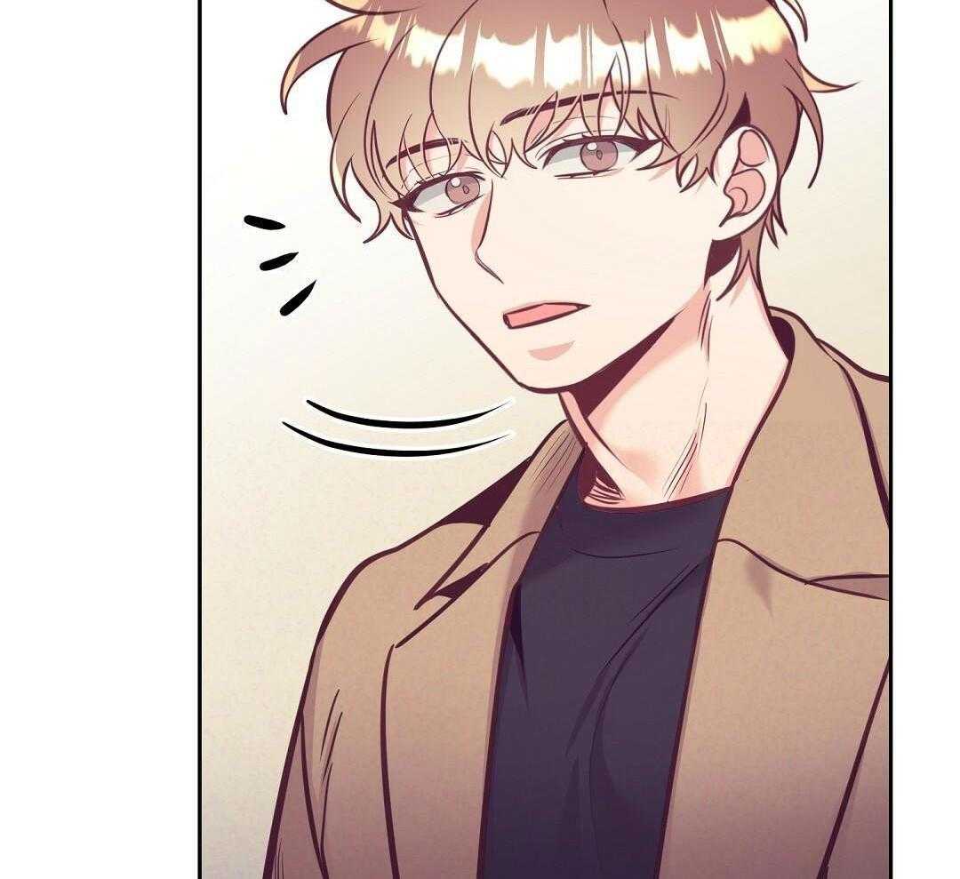 第83话_手术结束22