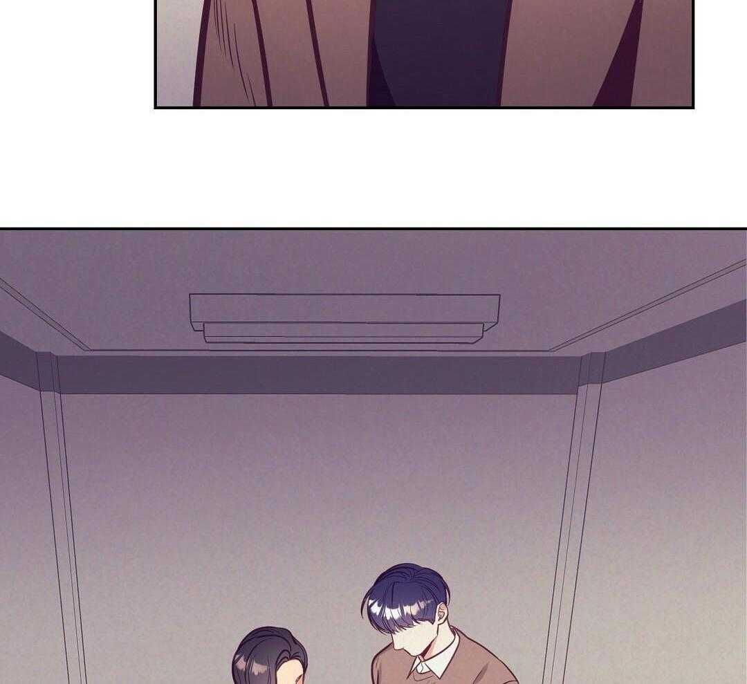第83话_手术结束23
