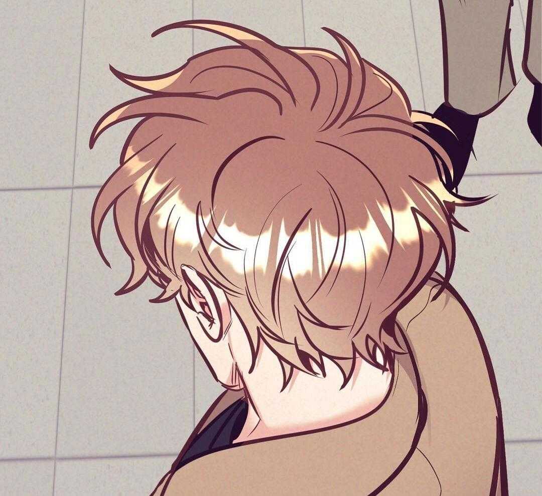 第83话_手术结束27