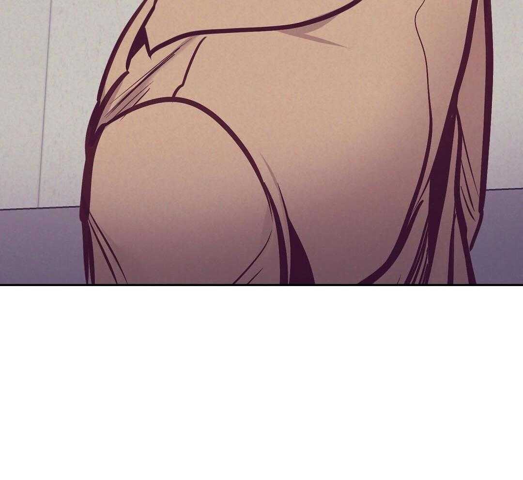第83话_手术结束28