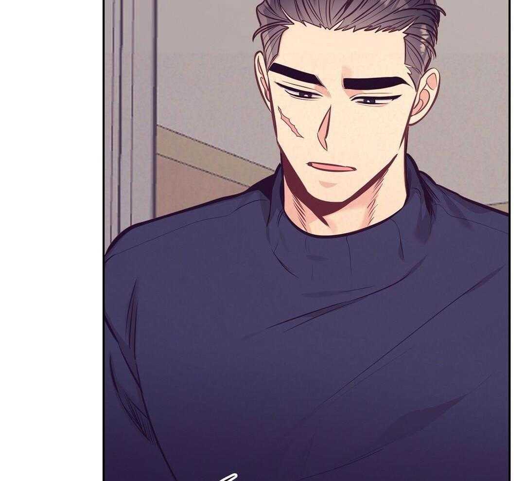 第83话_手术结束3
