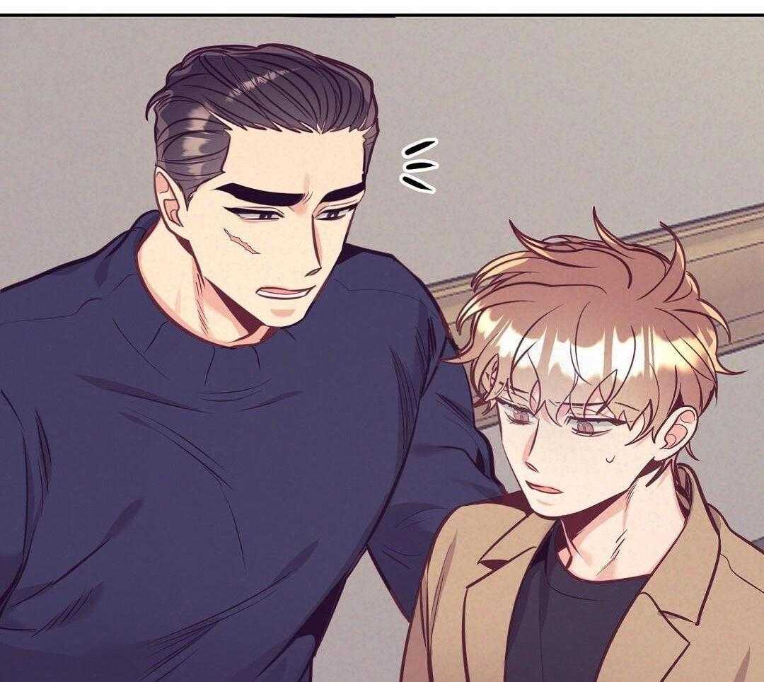 第83话_手术结束31