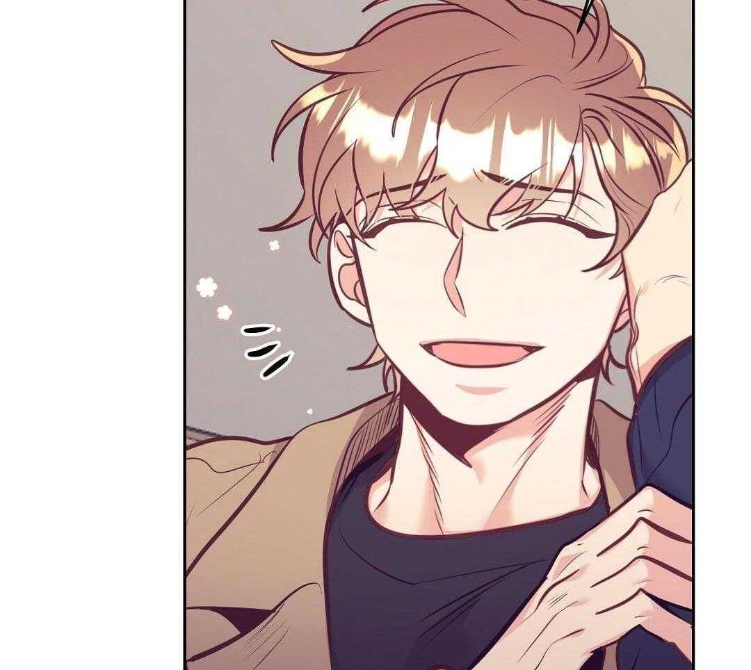 第83话_手术结束36