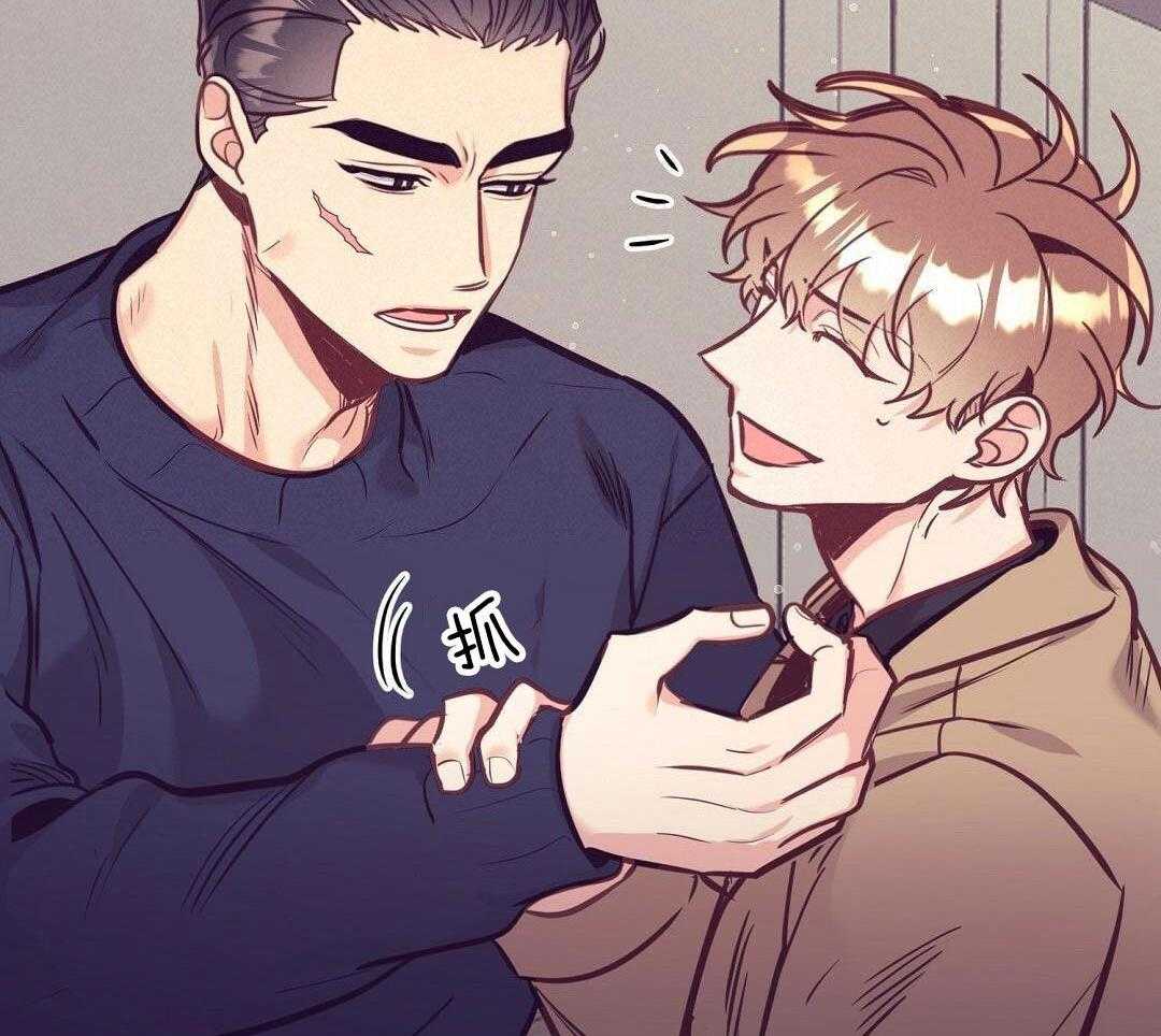 第83话_手术结束38