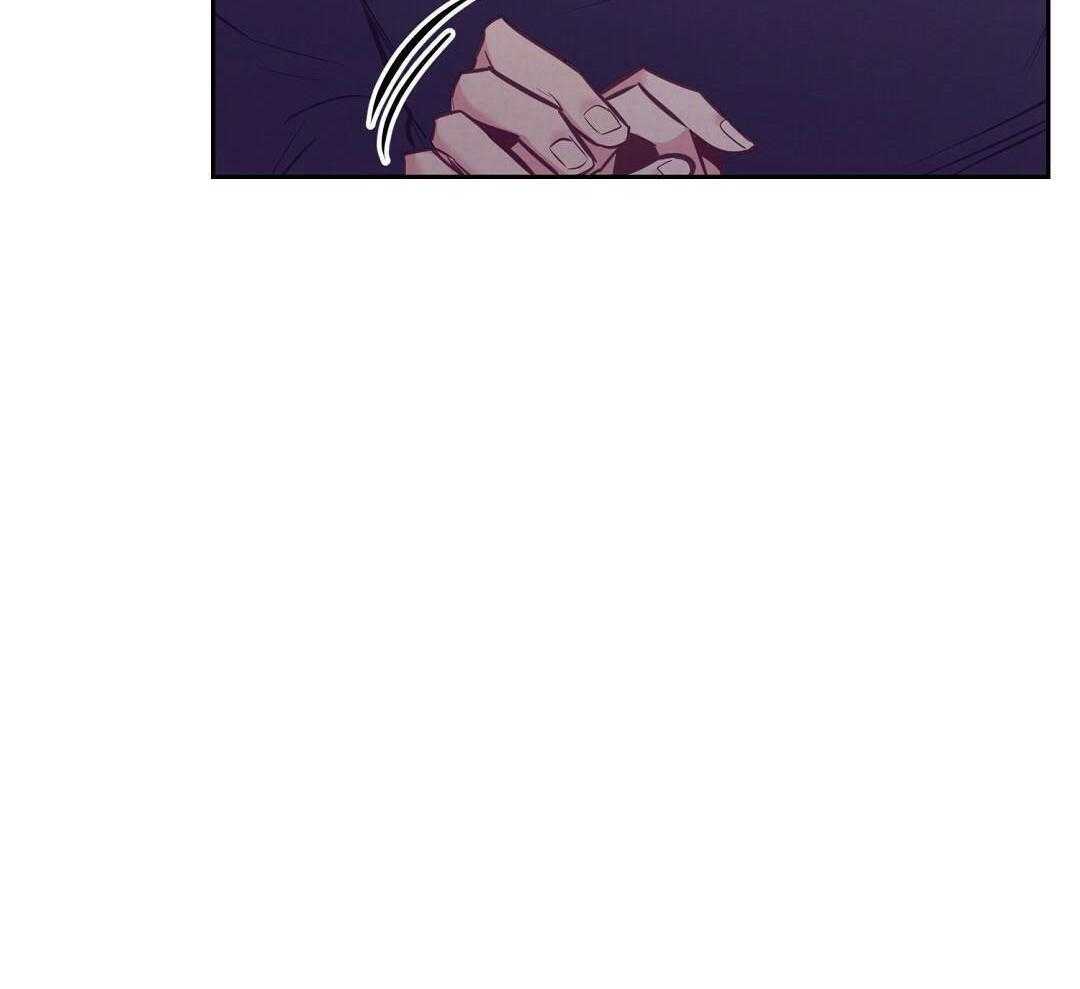第83话_手术结束4