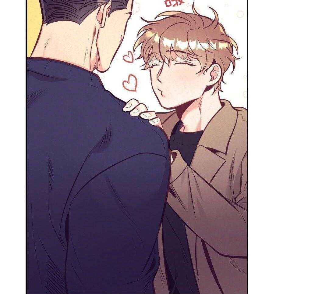 第83话_手术结束41