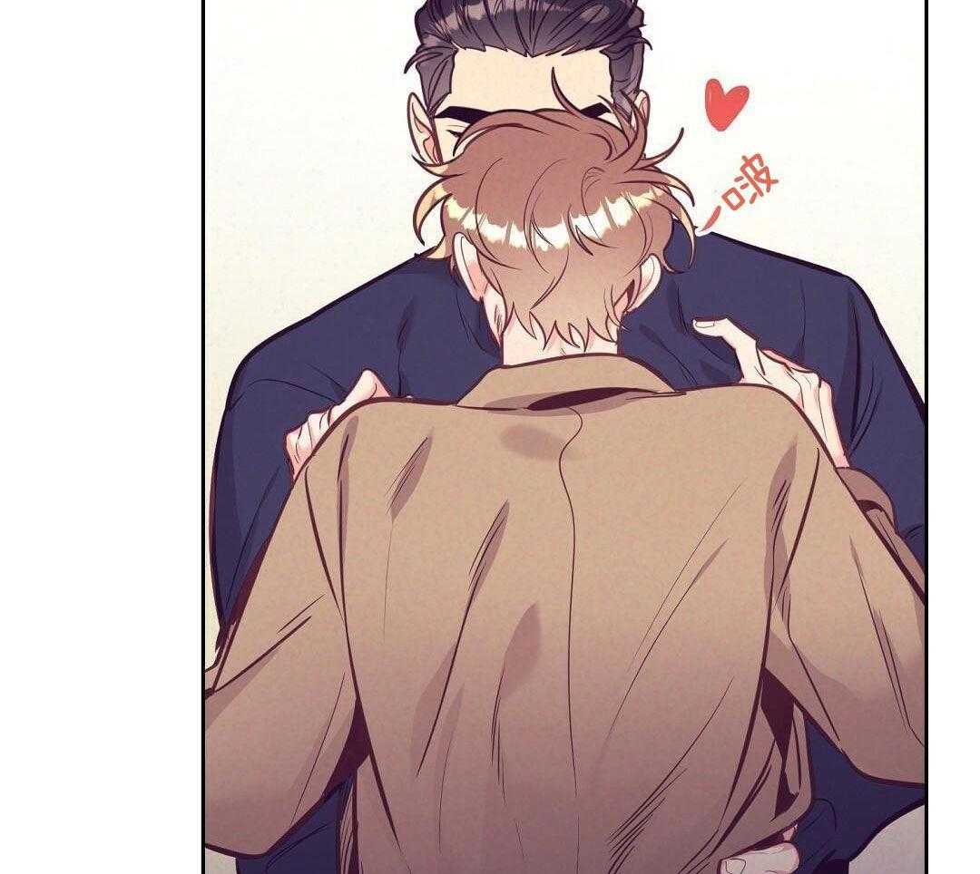 第83话_手术结束43