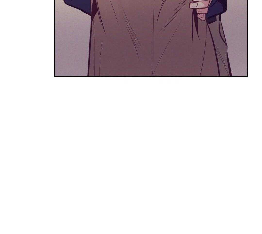 第83话_手术结束44