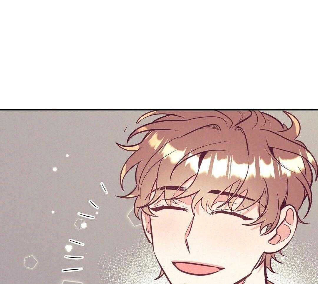 第83话_手术结束45