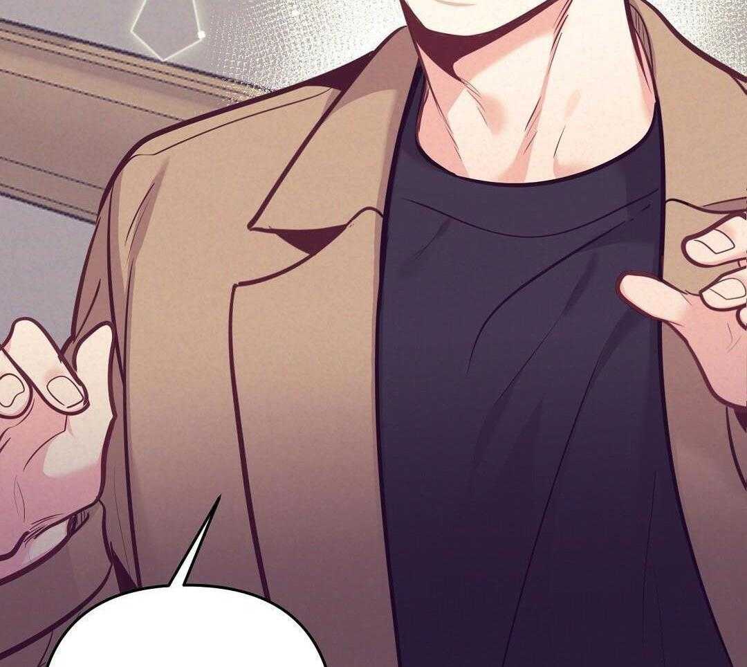 第83话_手术结束46