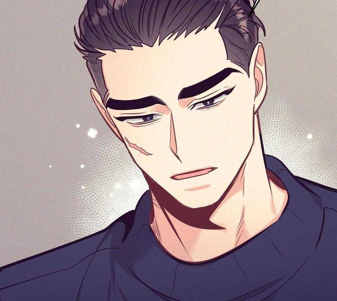 第83话_手术结束48
