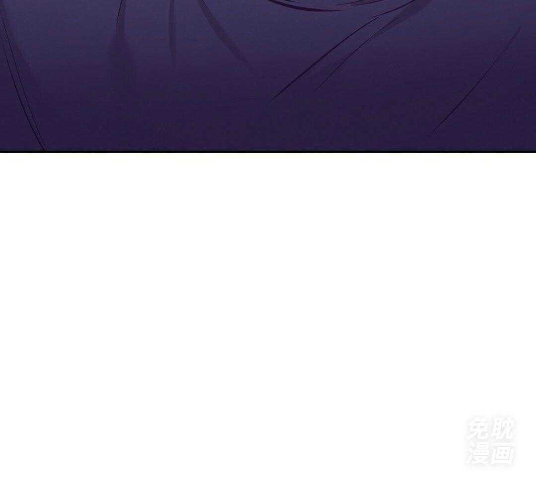 第83话_手术结束49