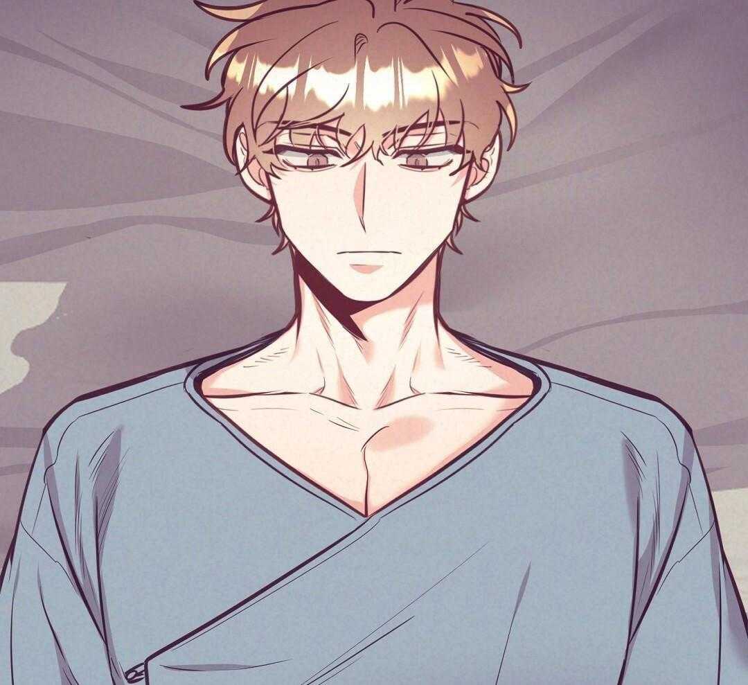 第83话_手术结束8