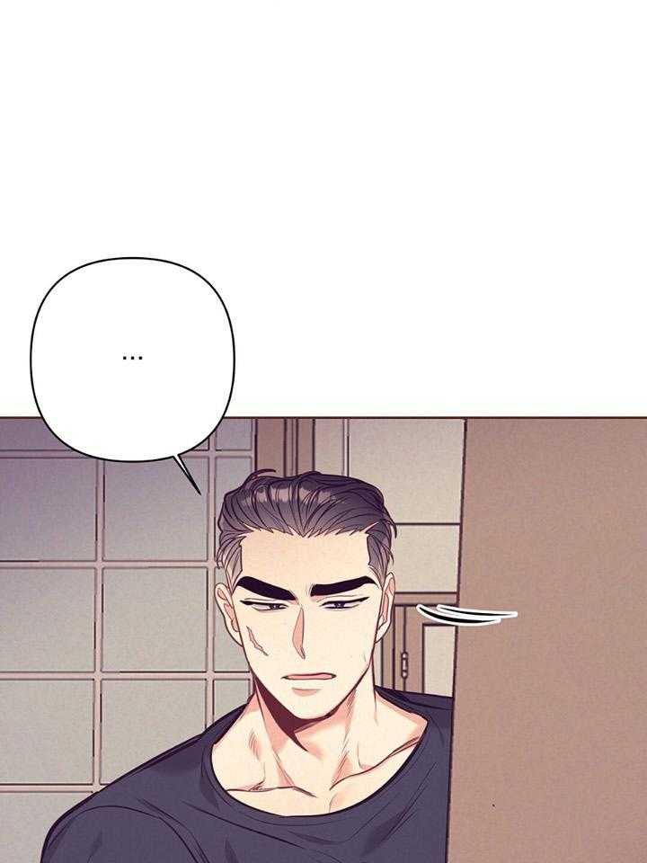 第81话_流产16