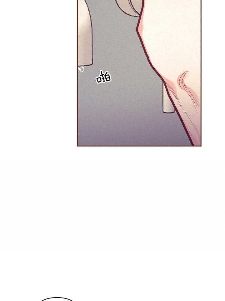 第81话_流产23