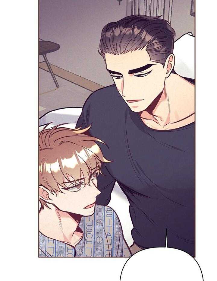 第81话_流产34