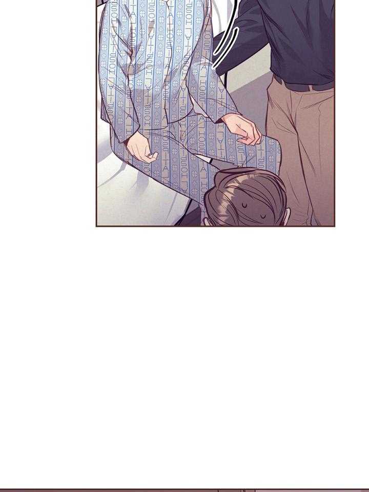 第81话_流产4