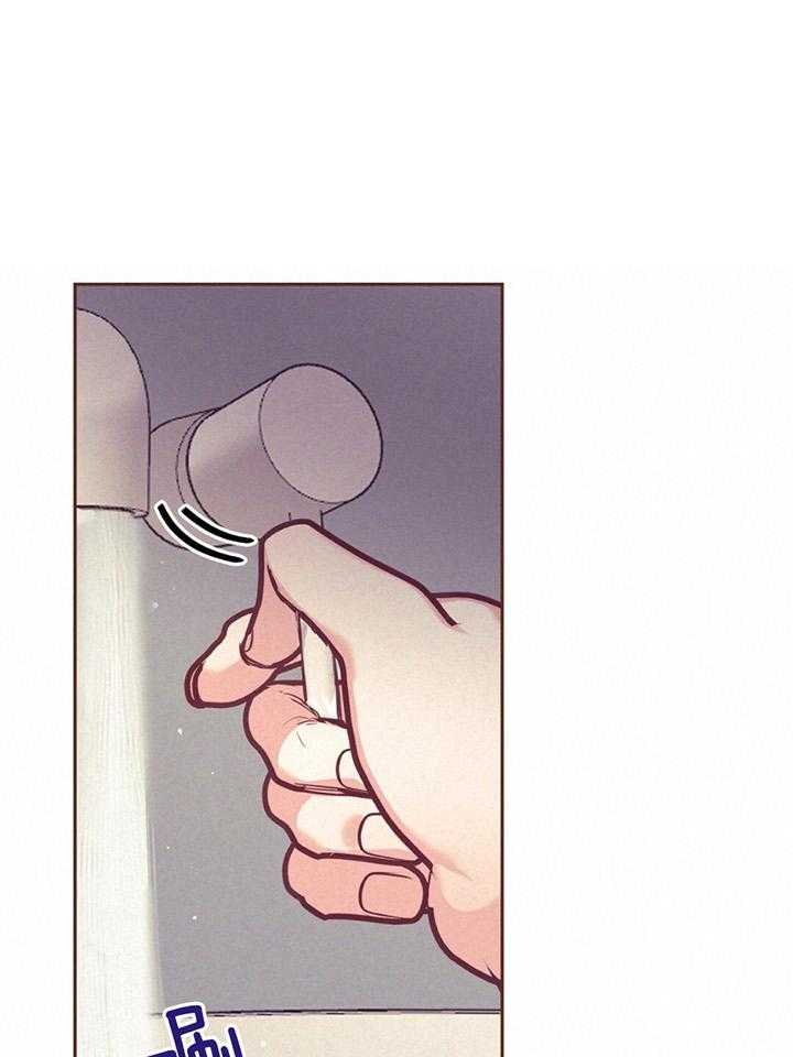 第81话_流产9
