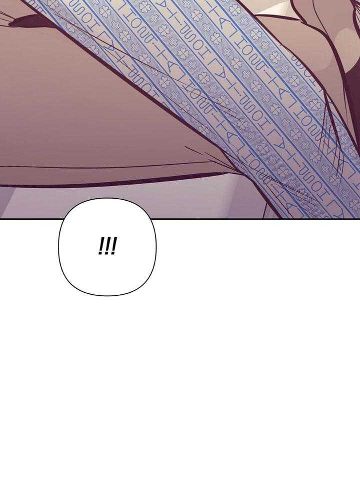 第80话_身体检查16