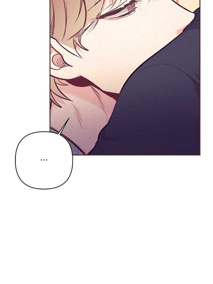 第80话_身体检查32
