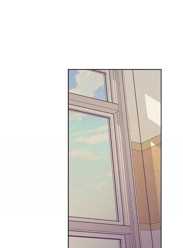 第80话_身体检查4