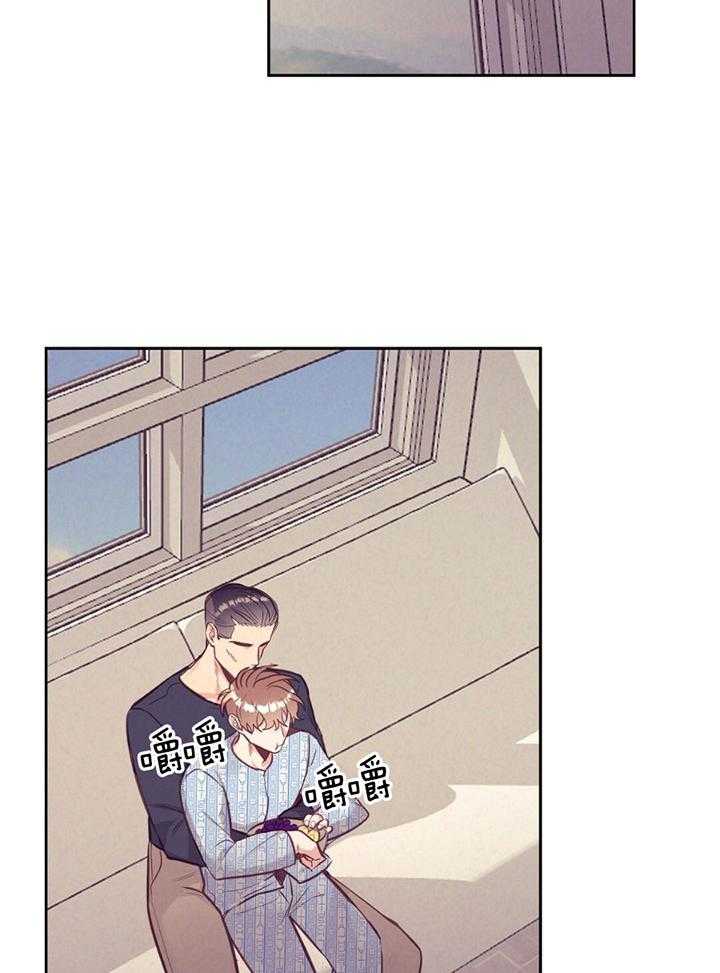 第80话_身体检查5