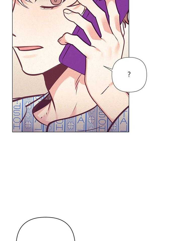 第78话_介绍家人16
