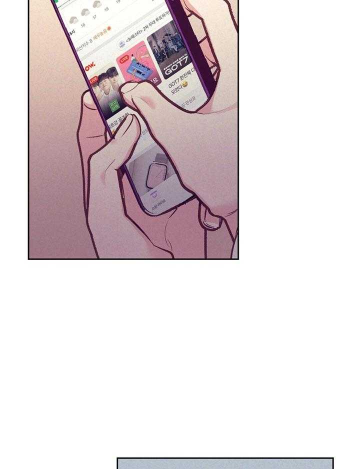 第78话_介绍家人53
